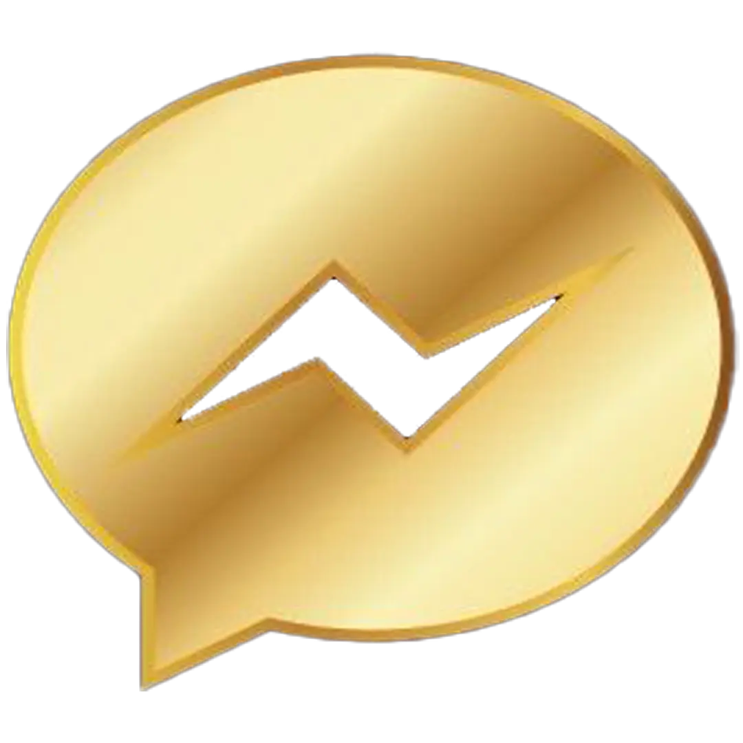 MATADOR188 LiveChat