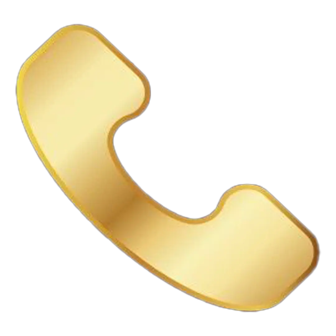 MATADOR188 Whatsapp